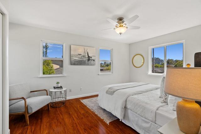 200 Cortez Street, Capitola CA: https://media.crmls.org/mediaz/82349839-c8f0-4ddc-adc0-6454fddac07c.jpg
