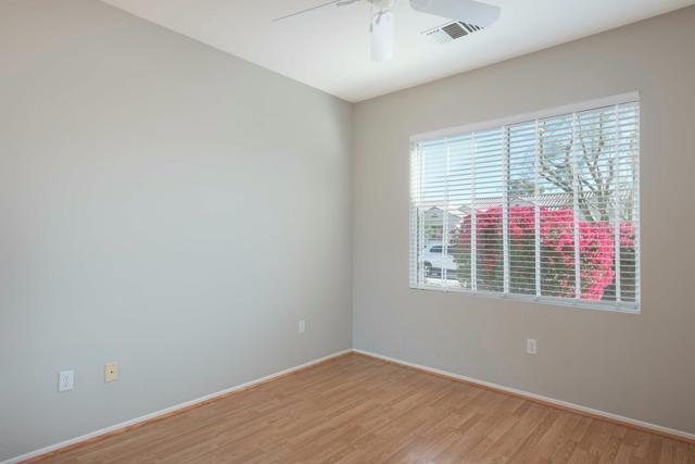 37417 Mojave Sage Street, Palm Desert CA: https://media.crmls.org/mediaz/8234b573-8313-431b-9058-5d27b047974f.jpg
