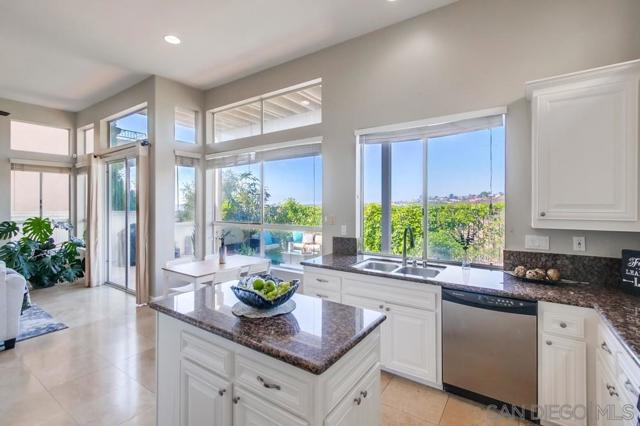 Image 9 of 56 For 9308 Chabola Rd