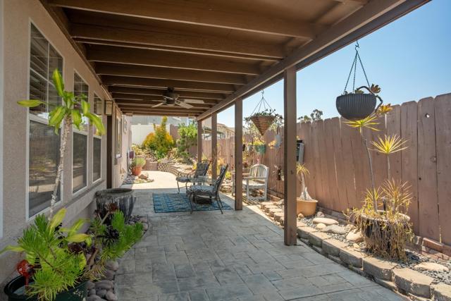 Detail Gallery Image 29 of 40 For 2288 Boulders Ct, Alpine,  CA 91901 - 4 Beds | 3 Baths