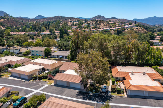 2154 Crespi Ln Westlake Village-34