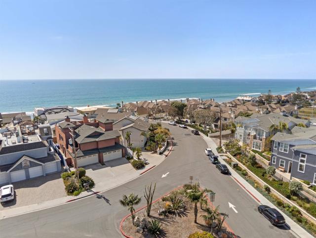 Detail Gallery Image 48 of 53 For 2435 Garfield St, Carlsbad,  CA 92008 - 3 Beds | 2 Baths