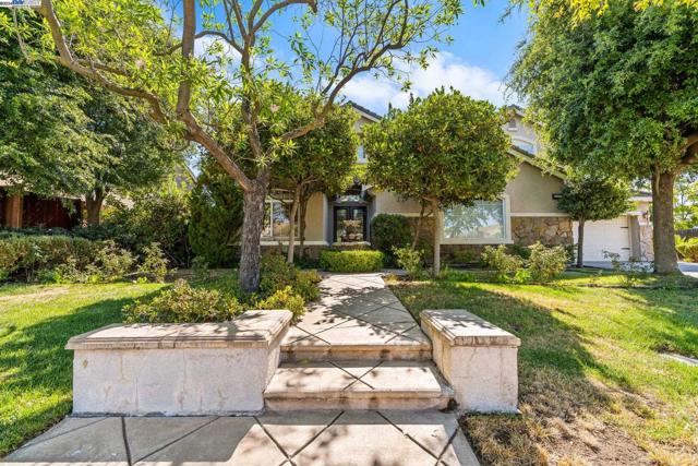 Image 56 of 60 For 1017 Vineyard Dr