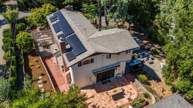 1670 Whitham Avenue, Los Altos CA: https://media.crmls.org/mediaz/8234fe09-9702-4925-ba93-a6b29750c078.jpg