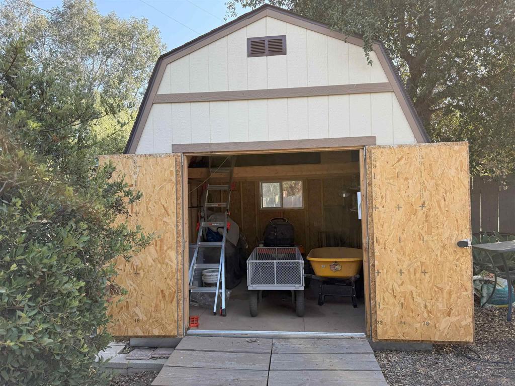 MLS #PTP2504942 image #35