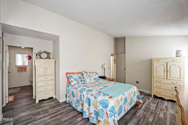 Detail Gallery Image 16 of 27 For 1215 Anchors Way Dr #68,  Ventura,  CA 93001 - 2 Beds | 2 Baths