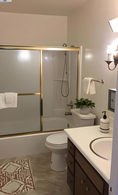 710 10th, Davis CA: https://media.crmls.org/mediaz/8235295d-fa86-4ad9-a7e1-62842e14f2fd.jpg