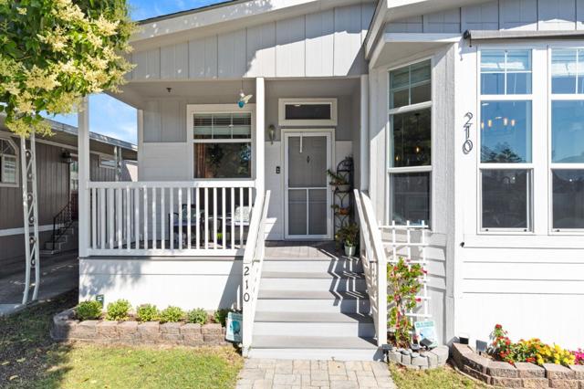 2151 Oakland Road, San Jose CA: https://media.crmls.org/mediaz/8235426f-ab83-496f-a917-c18dc03e6f55.jpg