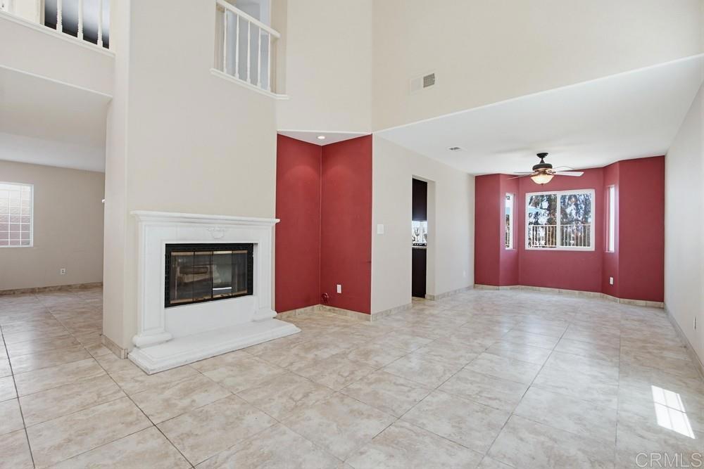 3248 San Helena Drive - photo 5