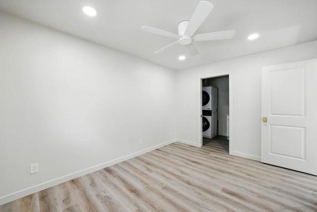 10183 Madrid Way, Spring Valley CA: https://media.crmls.org/mediaz/8235622d-e4e2-4bfc-a1f8-c47a4d1ea169.jpg