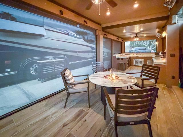 80394 Avenue 48, Indio CA: https://media.crmls.org/mediaz/82356c39-084c-40cb-8d24-57e063a7869e.jpg