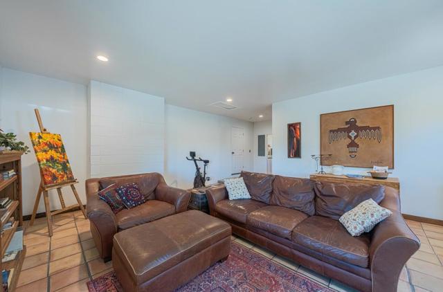 9180 Coker Road, Salinas CA: https://media.crmls.org/mediaz/823573a4-d249-4747-ba01-ed8ae167dc73.jpg