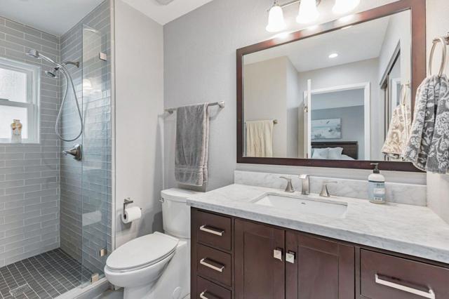 758 Pearlwood Way, San Jose CA: https://media.crmls.org/mediaz/82358fbc-db69-436f-b337-08a2b91ca076.jpg