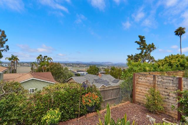 Detail Gallery Image 31 of 34 For 2476 Pinewood St, Del Mar,  CA 92014 - 3 Beds | 2 Baths