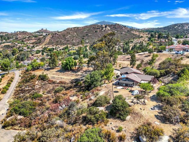 Detail Gallery Image 69 of 73 For 2740 via Dieguenos, Alpine,  CA 91901 - 5 Beds | 3/1 Baths