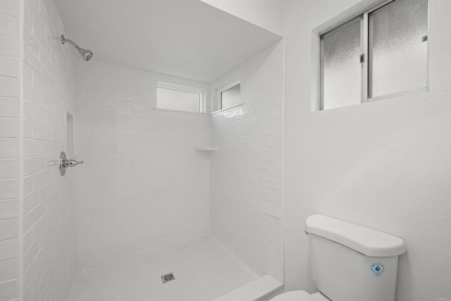 Detail Gallery Image 36 of 59 For 1940 Willowbrook Ct, El Cajon,  CA 92019 - 4 Beds | 2 Baths