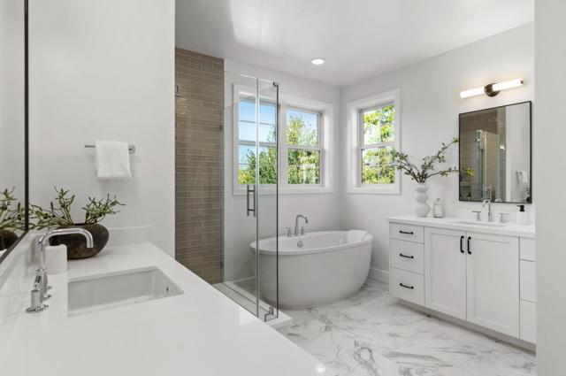 163 Iris Street, Redwood City CA: https://media.crmls.org/mediaz/8235f411-b131-47fa-82d3-c257e26f74c3.jpg