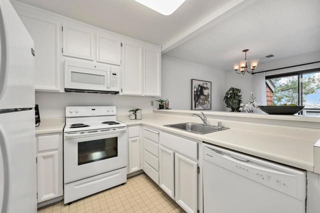 Image 6 of 13 For 1811 La Terrace Circle
