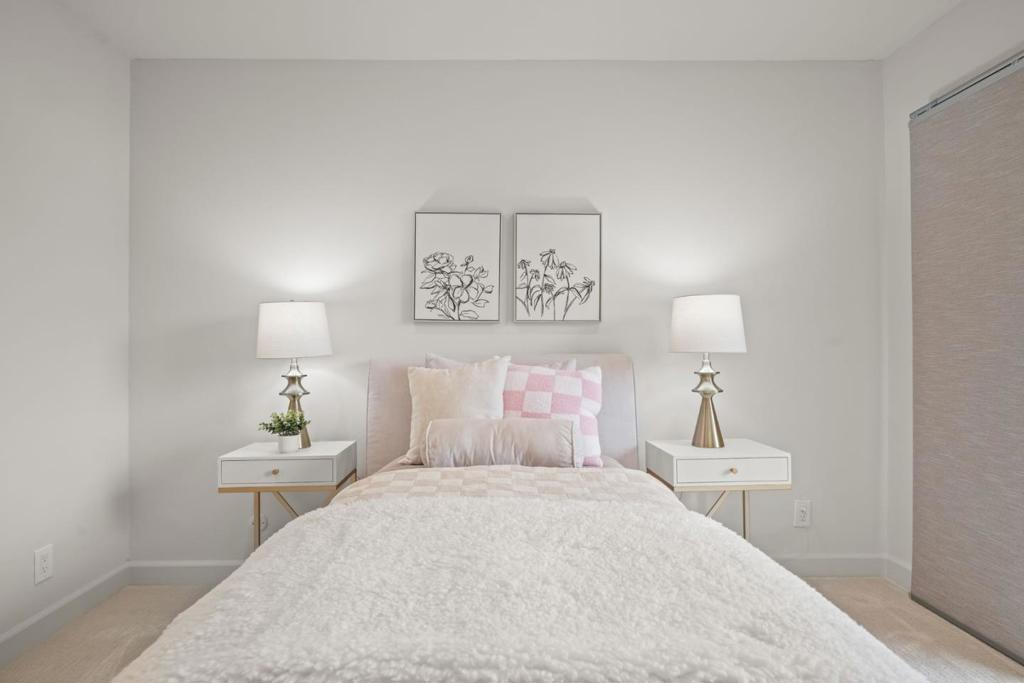 82366522 77D8 4F98 B296 8C596De38549 2101 Shoreline Drive #437, Alameda, Ca 94501 &Lt;Span Style='BackgroundColor:transparent;Padding:0Px;'&Gt; &Lt;Small&Gt; &Lt;I&Gt; &Lt;/I&Gt; &Lt;/Small&Gt;&Lt;/Span&Gt;