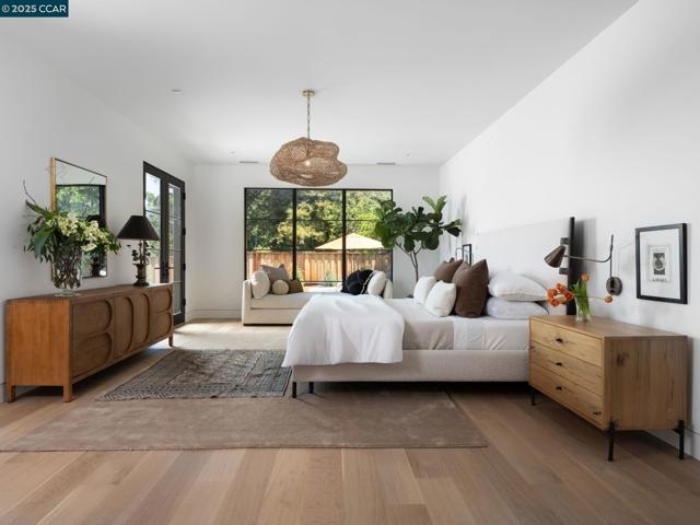 3364 Las Huertas Rd, Lafayette CA: https://media.crmls.org/mediaz/823673ff-85de-40b7-88c9-8d536fc4b9da.jpg