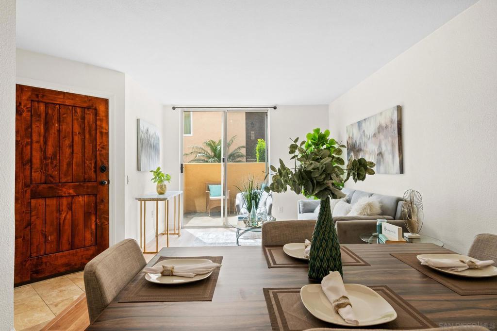 3935 Nobel Dr - photo 2