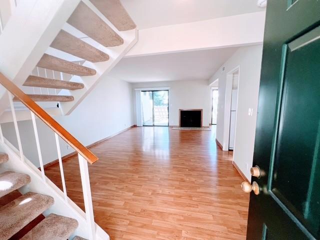 70 Mozden Lane, Pleasant Hill CA: https://media.crmls.org/mediaz/82369235-ea5a-470d-9ad0-e37e2073b215.jpg