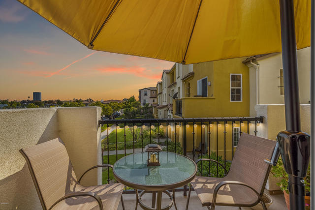 Image 2 of 48 For 2835 Smokey Mountain Drive