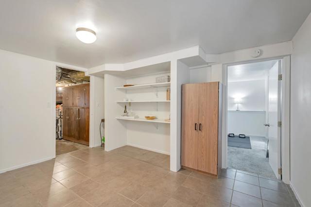 301 Madrid Street, San Francisco CA: https://media.crmls.org/mediaz/82369ff0-e42a-4837-9f6e-5669aa050830.jpg