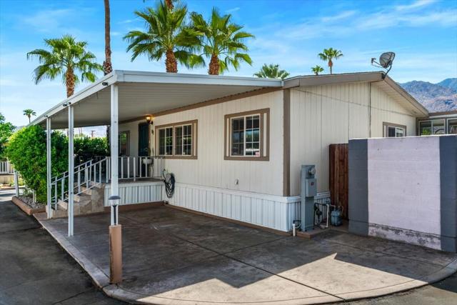 191 Geronimo Street, Palm Springs CA: https://media.crmls.org/mediaz/8236a08c-b433-46a3-84b9-66584b430bfb.jpg