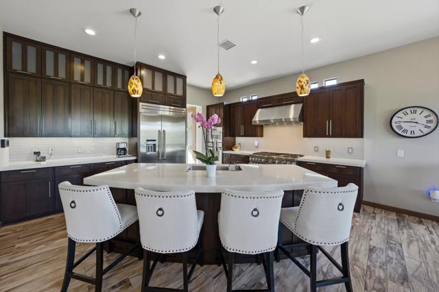 36066 Da Vinci Drive, Cathedral City CA: https://media.crmls.org/mediaz/8236b6cf-a5cf-417a-a23e-6c6d17a8ddc8.jpg