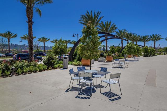 Image 59 of 74 For 7907 Modern Oasis Drive
