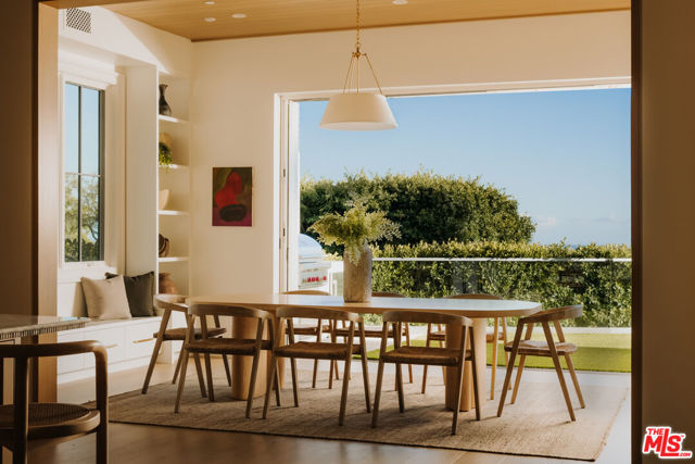 Drew Fenton | 1682 San Onofre Drive Pacific Palisades CA | MLS: 7506846 Drew Fenton | 1682 San Onofre Drive Pacific Palisades CA | MLS: 7506846