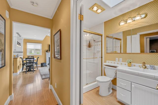 171 Hacienda Carmel, Carmel CA: https://media.crmls.org/mediaz/8236e612-6bc4-480f-8890-0fc3190a3d06.jpg