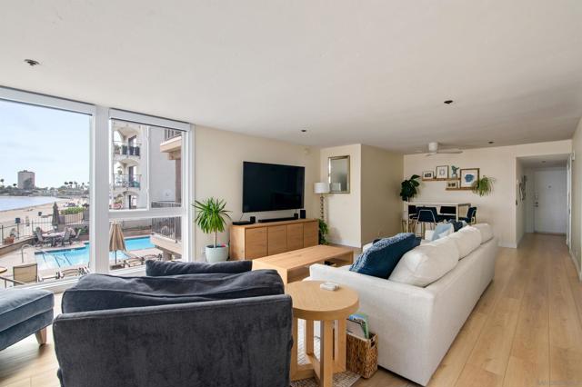1221 Parker Pl, San Diego CA: https://media.crmls.org/mediaz/8236e8bd-52a9-44f2-9cb0-0a42eef27745.jpg