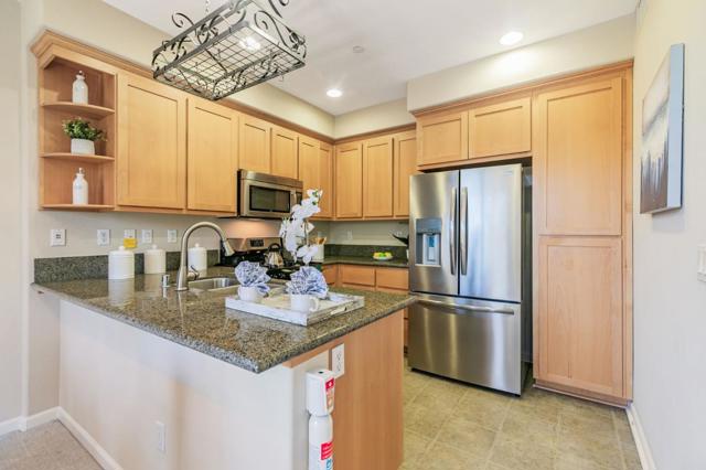 2070 Almaden Road, San Jose CA: https://media.crmls.org/mediaz/8236ecec-8485-47af-9612-2e310ac7b1a8.jpg