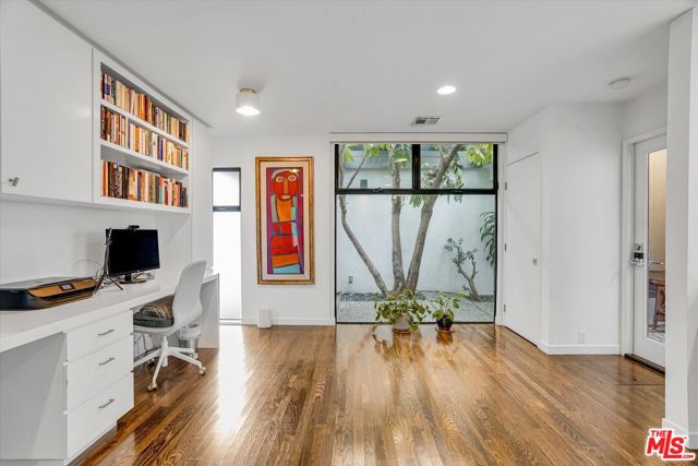 3719 Butler Avenue, Los Angeles CA: https://media.crmls.org/mediaz/8236f405-1678-44e7-9b8a-297e1b0bb771.jpg