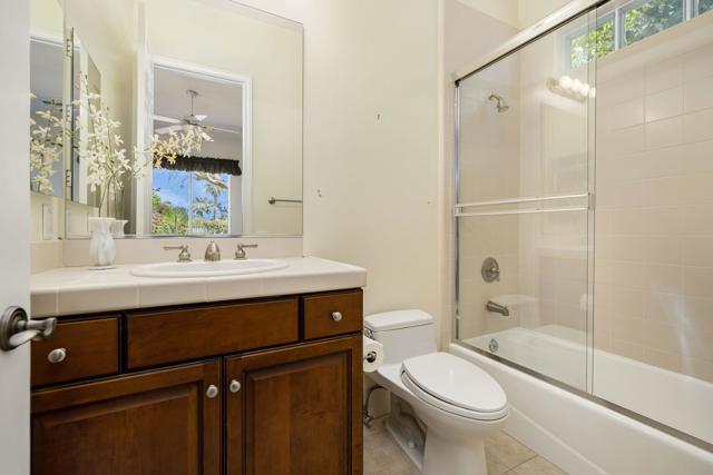 4 Hillcrest Drive, Palm Desert CA: https://media.crmls.org/mediaz/82370603-de6a-4fe6-849a-dc0648849fe1.jpg