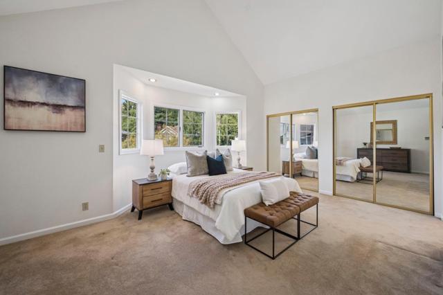 681 Heirloom Court, San Jose CA: https://media.crmls.org/mediaz/82370bb9-4285-463b-ab38-35c9124a20eb.jpg