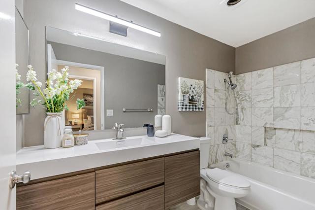 2625 Keystone Avenue, Santa Clara CA: https://media.crmls.org/mediaz/82371103-2a75-47ef-ac36-be67697a478c.jpg