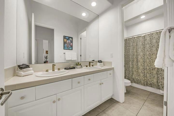 MLS #219149417DA image #17