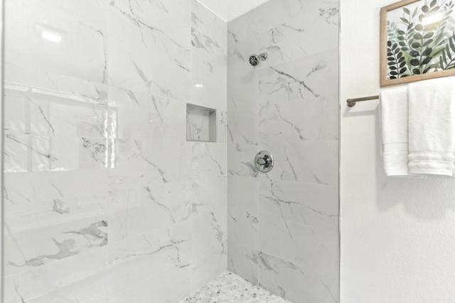 23000 Stonebridge, Cupertino CA: https://media.crmls.org/mediaz/8237916b-3cb8-46f6-b39b-047dbece05c9.jpg
