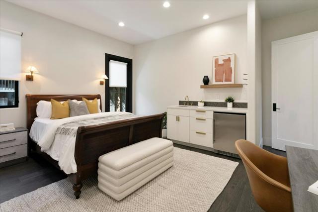 1471 Richards Avenue, San Jose CA: https://media.crmls.org/mediaz/82379eb8-872a-4de8-81b2-86c537ac05e6.jpg