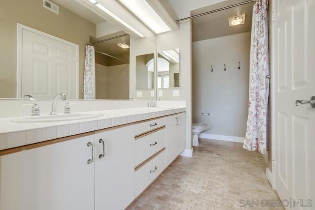 12079 Tivoli Park Row, San Diego CA: https://media.crmls.org/mediaz/8237a1a6-fc05-4582-a91c-2add1cc027d7.jpg