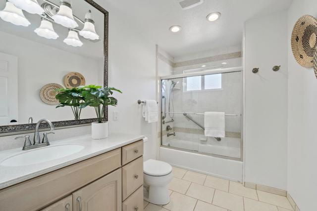 6510 Springpath Lane, San Jose CA: https://media.crmls.org/mediaz/8237a1de-9060-438d-afe8-aa0502e2f4d0.jpg