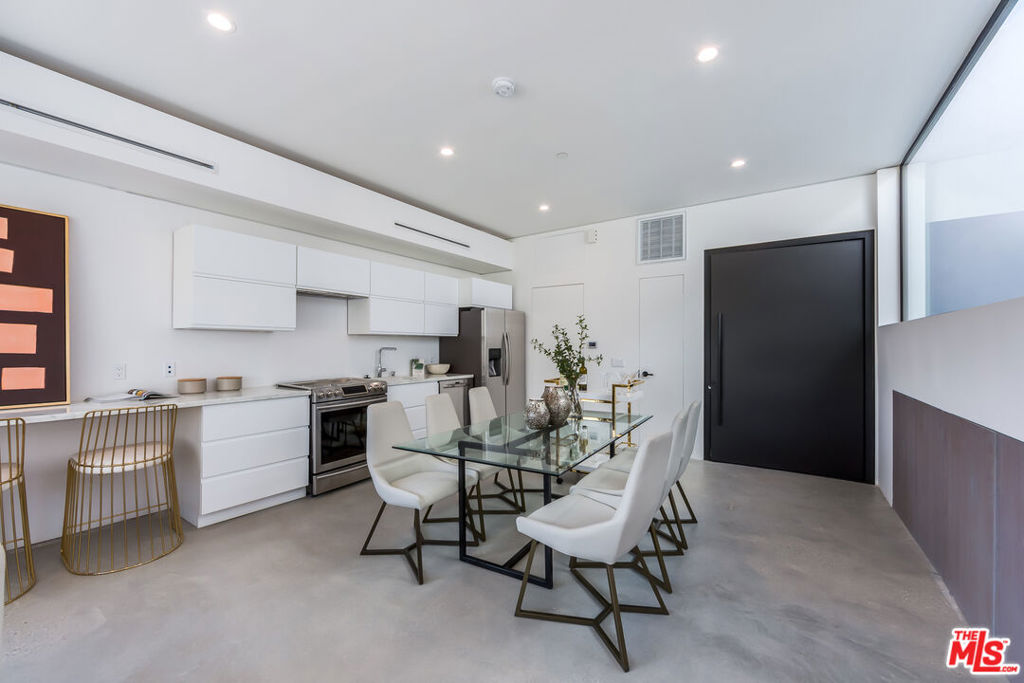 MLS #25613381 image #8