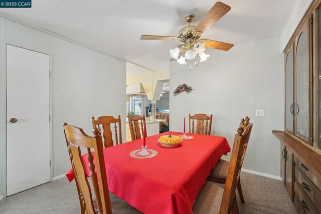 327 La Vina, Pacheco CA: https://media.crmls.org/mediaz/8237a98f-2516-48ae-ba48-0a570b10fdf2.jpg