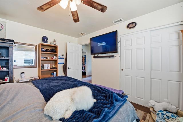 Detail Gallery Image 22 of 38 For 1650 N Broadway, Escondido,  CA 92026 - 3 Beds | 3 Baths