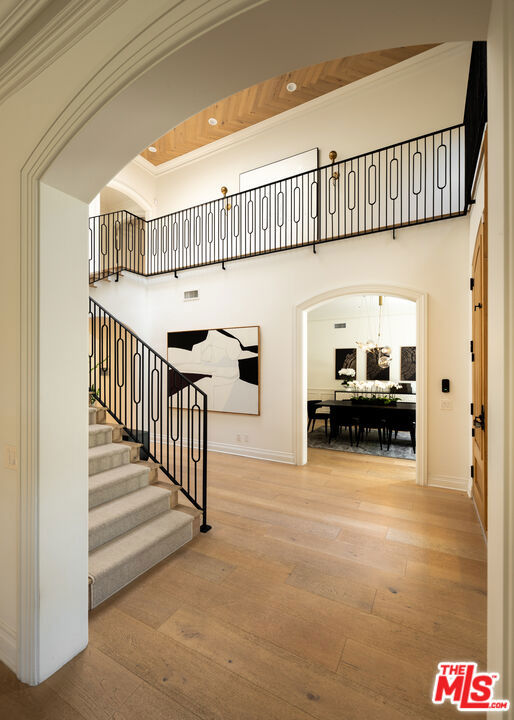 MLS #26985127 image #8