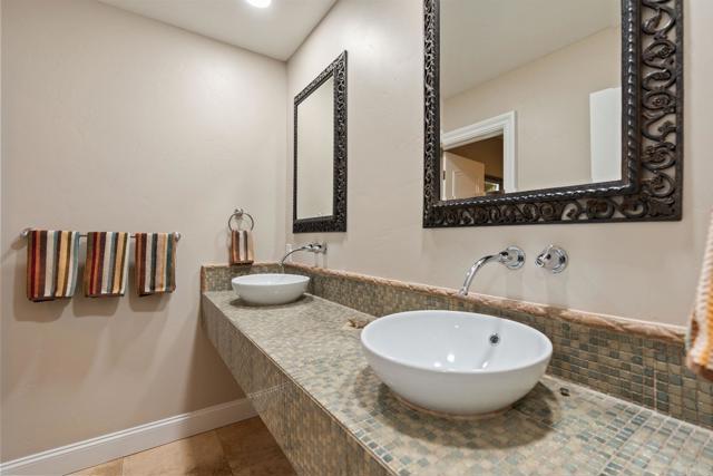 Detail Gallery Image 28 of 62 For 10845 Mystery Mountain Rd, Valley Center,  CA 92082 - 4 Beds | 3/1 Baths