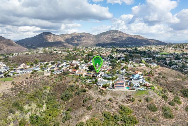 MLS #250041908SD image #65